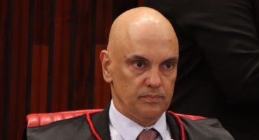 Foto: Valter Campanato/Agência Brasil