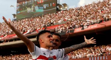 Foto: Ricardo Moreira/Getty Images