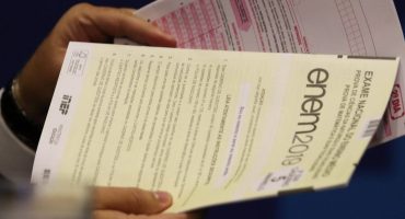 Foto: Fabio Rodrigues Pozzebom/Agência Brasil