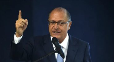 143700,alckmin-defende-aplicacao-de-imposto-de-importacao-para-compras-de-ate-u-50-3