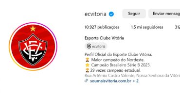 145246,vitoria-atualiza-escudo-em-rede-social-e-estreia-camisa-com-estrela-em-jogo-contra-o-jacuipense-3