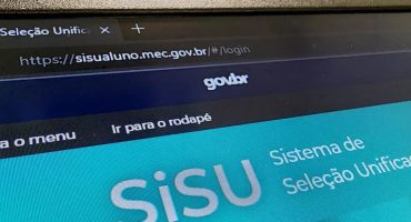 145337,inscricoes-para-sisu-2024-comecam-na-proxima-segunda-feira-3