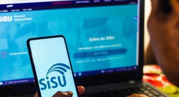 145481,mec-divulga-nota-de-corte-parcial-do-sisu-2024-inscricoes-permanecem-abertas-ate-quinta-feira-3