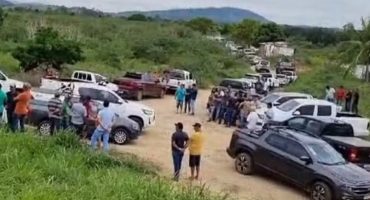 145489,mpf-e-defensorias-publicas-apontam-envolvimento-de-milicia-de-pms-em-mortes-de-indigenas-na-bahia-3