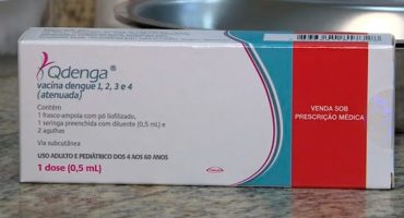145547,mais-de-10-dos-municipios-brasileiros-receberao-imunizantes-contra-a-dengue-em-fevereiro-3