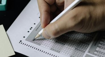 145548,mpf-processa-uniao-em-r-5-milhoes-por-falta-de-cotas-para-trans-em-enem-dos-concursos-3