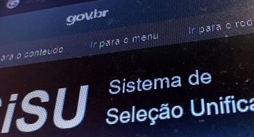 145663,resultado-de-selecionados-na-primeira-chamada-do-sisu-sai-nesta-terca-feira-3