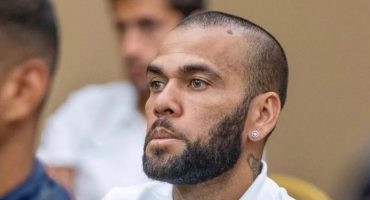 145667,julgamento-de-daniel-alves-acontecera-em-barcelona-com-3-dias-de-duracao-e-28-testemunhas-3