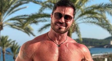 145691,renato-cariani-e-indiciado-por-trafico-de-drogas-e-lavagem-de-dinheiro-em-inquerito-da-pf-3