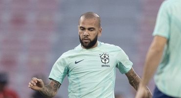 145882,julgamento-de-daniel-alves-por-estupro-comeca-nesta-segunda-feira-em-tribunal-na-espanha-3