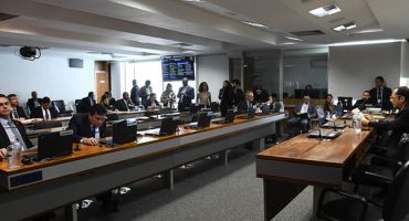 145895,projeto-que-preve-fim-da-saidinha-sera-analisado-pela-comissao-de-seguranca-publica-do-senado-nesta-semana-3