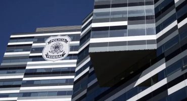 145989,policia-federal-realiza-operacao-contra-ex-ministros-de-bolsonaro-e-militares-3