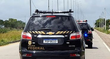 146076,coronel-alvo-de-operacao-da-pf-que-investiga-tentativa-de-golpe-de-estado-e-preso-apos-desembarcar-no-brasil-3