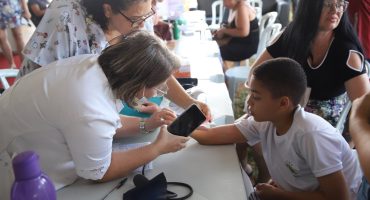 147932,ministerio-da-saude-amplia-vacinacao-contra-a-dengue-para-mais-154-municipios-3