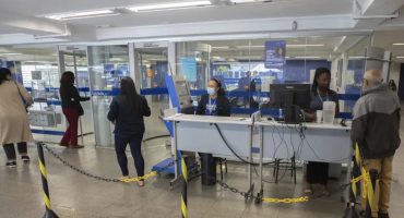 147954,governo-federal-decide-prorrogar-desenrola-por-mais-50-dias-3