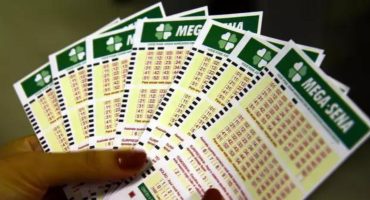 148067,mega-sena-premio-acumula-e-proximo-sorteio-vai-a-r-105-milhoes-3