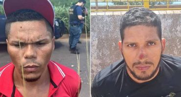 148288,operacao-de-busca-dos-fugitivos-de-mossoro-custou-mais-de-r-6-mi-ao-governo-3