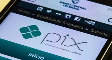 148411,pix-bate-recorde-com-201-milhoes-de-transacoes-em-um-unico-dia-3
