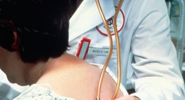 148726,brasil-registrou-mais-de-80-mil-novos-casos-de-tuberculose-em-2023-3