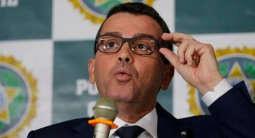 149391,caso-marielle-franco-ex-chefe-da-policia-preso-como-mentor-do-crime-pede-a-moraes-para-prestar-depoimento-a-pf-3