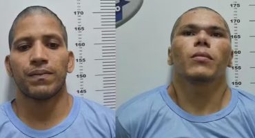 149400,fugitivos-de-mossoro-viram-reus-por-roubo-de-celulares-durante-perseguicao-da-policia-3
