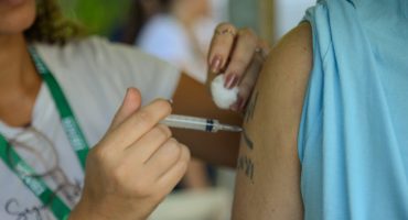 149492,publico-alvo-da-vacinacao-contra-a-gripe-e-ampliado-para-todas-as-pessoas-acima-de-6-meses-de-idade-3