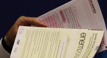 150106,inep-divulga-resultado-do-pedido-de-isencao-da-taxa-de-inscricao-do-enem-2024-3