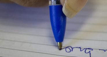 150260,apesar-de-reducao-bahia-ainda-e-o-estado-com-mais-analfabetos-do-brasil-aponta-ibge-3