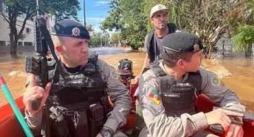 150329,mais-de-100-pessoas-sao-presas-por-crimes-cometidos-em-meio-a-tragedia-no-rs-3