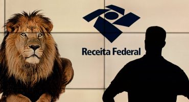 150964,perdeu-o-prazo-de-declaracao-do-ir-24a-saiba-o-que-fazer-3