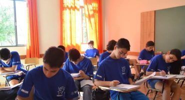 151084,185-milhoes-de-alunos-participam-da-1-fase-da-obmep-3