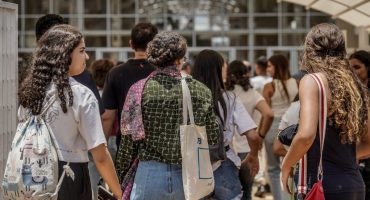 151109,estudantes-tem-ate-sexta-feira-para-se-inscrever-no-enem-2024-3