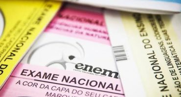 151278,inscricoes-para-o-enem-2024-sao-prorrogadas-ate-14-de-junho-3