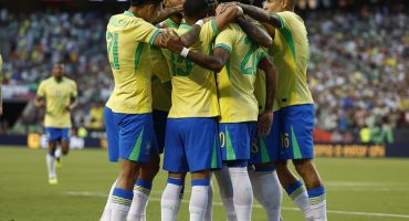 151295,endrick-decide-no-fim-do-jogo-e-brasil-vence-mexico-por-3-a-2-em-amistoso-da-copa-america-3