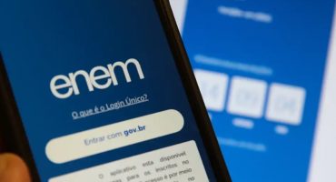 151536,inscricoes-do-enem-encerram-nesta-sexta-feira-confira-calendario-3