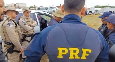 151609,prf-recupera-48-veiculos-e-prende-10-pessoas-durante-operacao-na-bahia-alagoas-e-pernambuco-3