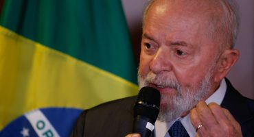 152109,lula-sanciona-taxa-das-blusinhas-que-comeca-a-valer-a-partir-de-1-de-agosto-3