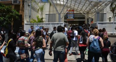 152214,inscricoes-para-vagas-remanescentes-do-fies-encerram-nesta-segunda-feira-3