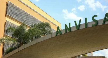 152309,anvisa-atualiza-sistema-para-paciente-saber-qual-remedio-similar-pode-ser-usado-no-lugar-do-de-referencia-3