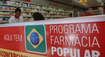 152626,mais-dez-remedios-serao-distribuidos-gratuitamente-pela-farmacia-popular-3