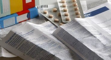 152641,anvisa-aprova-bula-digital-e-desobriga-versao-em-papel-em-medicamentos-3