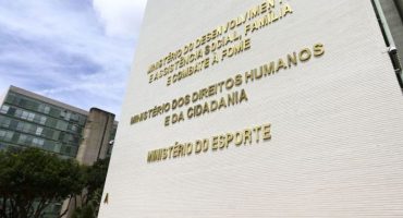 152707,comunidades-terapeuticas-sao-proibidas-de-internar-criancas-e-adolescentes-3