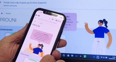 152967,inscricoes-para-2-semestre-do-prouni-abrem-na-proxima-terca-feira-3