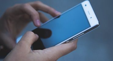 152968,dois-celulares-sao-roubados-ou-furtados-por-minuto-no-brasil-diz-levantamento-3