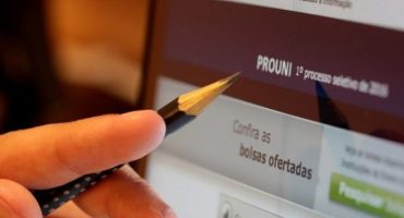 153105,inscricoes-para-o-prouni-do-2-semestre-comecam-nesta-terca-feira-3