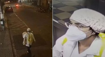 153190,medica-sequestra-bebe-em-minas-gerais-entenda-o-caso-3