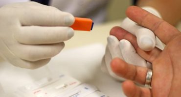153387,ministerio-da-saude-orienta-farmacias-a-realizar-testes-rapidos-de-hiv-hepatites-virais-sifilis-e-ists-3