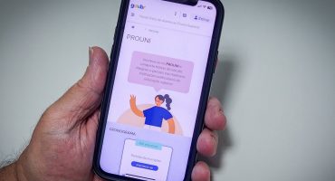 153463,prouni-divulga-primeira-lista-de-aprovados-nesta-quarta-feira-3