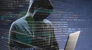 153487,policia-desarticula-grupo-acusado-de-aplicar-golpes-de-milhas-aereas-em-politicos-no-df-3