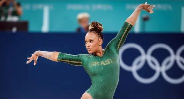 153507,brasil-nas-olimpiadas-2024-confira-programacao-de-competicoes-nesta-quinta-em-paris-3